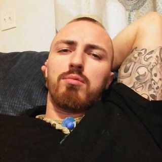 Profile Picture of Nick Lingenfelter (@nick.lingenfelter.98) on Facebook