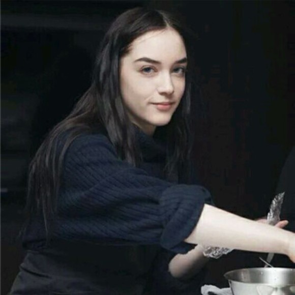 Profile Picture of Kentareous Andrews (@kentareousan448) on Poshmark