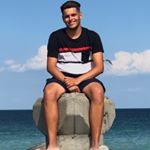 Profile Picture of ADY STAVRI (@adystavri) on Instagram