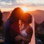 Profile Picture of Heather Schindler Behmer (@heatherbehmer22) on Instagram