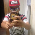 Profile Picture of Daniel Robledo (@daniel_giggty_robledo) on Instagram