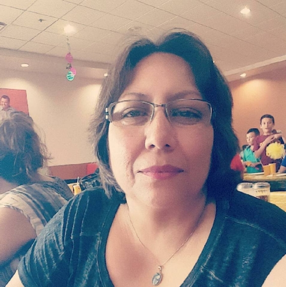 Profile Picture of Josefina Ganska (@josefinaganska) on Poshmark