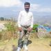 Profile Picture of Kashmir Singh (@kashmir.singh.1291hp) on Facebook