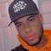 Profile Picture of Michael Spriggs (@michael.spriggs.5876) on Facebook