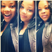 Profile Picture of Chrissy Wilson (@chrissywilson765) on Youtube