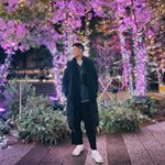 Profile Picture of Keddy (@keddy.8.8.8) on Instagram