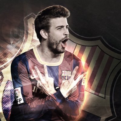 Profile Picture of Tymon Greg (@Tymon206) on Twitter