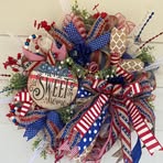 Profile Picture of Amy Heimbaugh Miller (@amy.h.miller.31) on Facebook