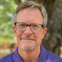 Profile Picture of Todd Petty (@todd-petty-13) on Quora