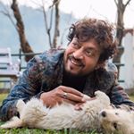 Profile Picture of ASHUTOSH CHAUDHARY 🖤 (@ashutosh_sahu_01) on Instagram