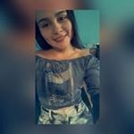 Profile Picture of Tracy Lima (@tracy.lima.357) on Instagram