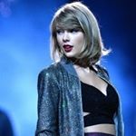 Profile Picture of Matthew Yoshida (@matthew.yoshida) on Instagram