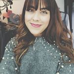 Profile Picture of María Paula 💕 (@mappaurivers) on Instagram