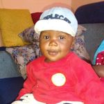 Profile Picture of Twellu Jacob (@jacobtwelu) on Instagram