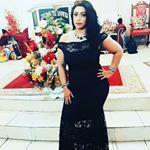 Profile Picture of samanta 💕singh (@samanta.singh) on Instagram