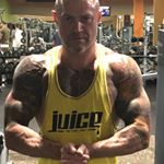 Profile Picture of Mike DeCaro (@mikeydecaro) on Instagram