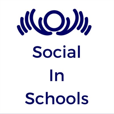 Profile Picture of Tim Pinto (@socialinschools) on Twitter
