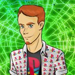 Profile Picture of Zack Stewart (@ironninja2000) on Instagram