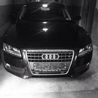 Thomas Witting - Facebook Profile Picture of Thomas Witting (@Thomas-Witting) on Facebook