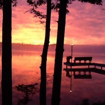 Profile Picture of Jim Gartman (@JimGartman) on Twitter