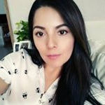 Profile Picture of Martha Bupre (@martha.preciado.547) on Instagram