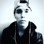 Profile Picture of Mason Helfeldt (@mason_helfeldt) on Instagram