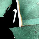 Profile Picture of Shawn. Steven (@shawn.stevenn) on Instagram