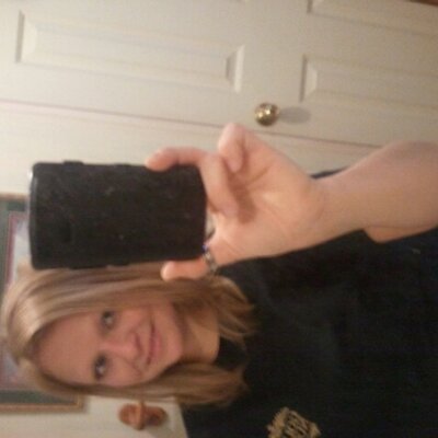 Profile Picture of Cynthia Goodman (@CynthialGoodman) on Twitter