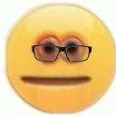 Profile Picture of David Hoofnagle (@david_hoofnagle) on Twitter