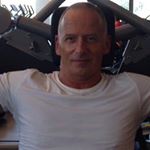 Profile Picture of Hutson Floyd (@hutsonfloyd) on Instagram