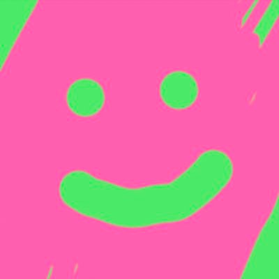 Profile Picture of Chet Cannon (@Chet_Cannon) on Twitter