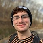 Profile Picture of Jared Seth (@jared.seth) on Instagram