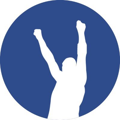 Profile Photo of Athlete Interactive (@athleteint) on Twitter