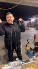 Profile Picture of   TikTok de Jo Ramirez... (@joramirez0) on Tiktok