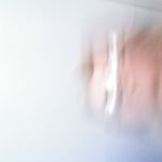 Profile Picture of Deborah Craven (@cravendeb771) on Instagram