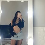 Profile Picture of Luz Pereyra (@Luz-Pereyra) on Facebook