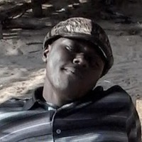 Profile Picture of Raphael William Ggayi (@raphael-william-ggayi) on Quora