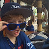 Profile Picture of Lucas Blankenship (@lucas-blankenship-9) on Quora