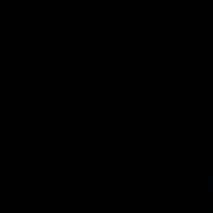 Profile Picture of Terri🧿 (@terrimccrory) on Tiktok