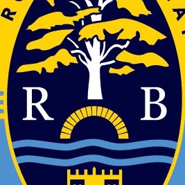 Profile Picture of Robert Barclay YLA (@RBA_YLA) on Twitter