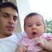 Profile Picture of Alberto Brachetti (@alberto.brachetti) on Facebook