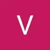 Profile Picture of Victor Espino (@victor.espino52) on Tiktok