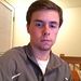 Profile Picture of John O'Driscoll (@johnldo98) on Pinterest