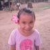 Profile Picture of Jessica Adamana (@jessica.adamana.7) on Facebook