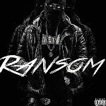 Profile Picture of Randy Ransom (@ransom58) on Instagram