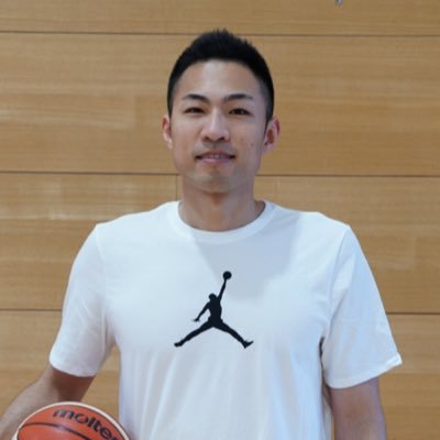 Profile Picture of 高橋憲一 (@ken1mj23) on Twitter