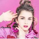 Profile Picture of   MISJA (@misja.xx) | TikTok (@misja.xx) on Tiktok