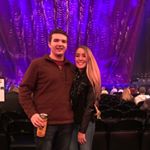 Profile Picture of ERIC BUSA 😋snapchat📷e-busa711 (@ericbusa711) on Instagram