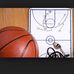 Profile Picture of Chuck Colvin (@chuck.colvin.545) on Facebook