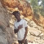 Vick Derick - Facebook Profile Picture of Vick Derick (@Vick-Derick) on Facebook